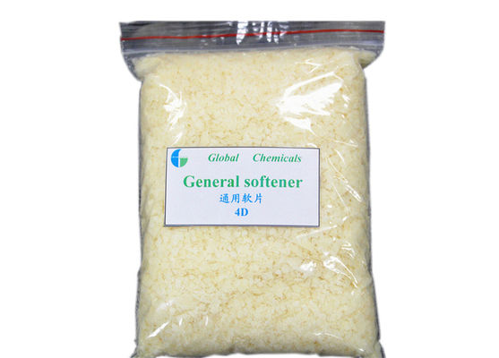 Λάθος κίτρινο Γενικό μαλακτικοποιητικό Φλοκάκια Διαλυτές σε ζεστό νερό Ιδιαίτερα για τη βαφή