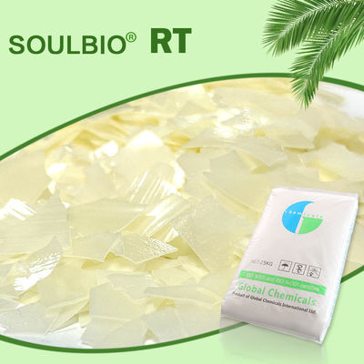 Υπερ- μαλακό άμεσο διαλύσιμο μαλακτικό SOULBIO RT