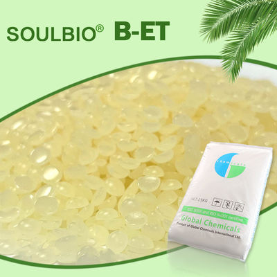 SOULBIO ΣΤΟΙΧΗΜΑΤΙΣΜΕΝΕΣ χαμηλές κιτρινίζοντας χάντρες πλυντηρίων αποσκληρυντικών για το τζιν/το πλύσιμο υφασμάτων