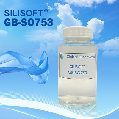 Η τιμή HP είναι 5-7 Super Soft Smooth Silicone GB-SO753 για φυσικές ίνες