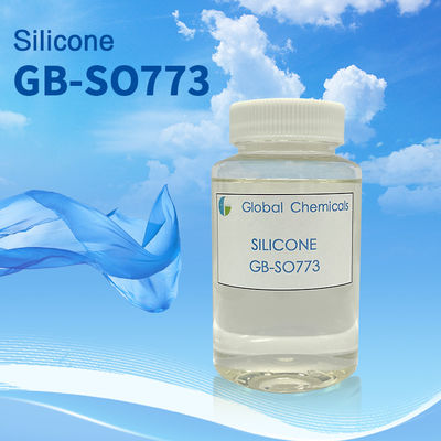 Υπερ-μαλακή σιλικόνη SILISOFT GB-SO773 Δίνει ύφασμα Εξαιρετική απαλότητα Καλό ολισθηρό μοναδικό εσωτερικό μαλακό στεγνό λαβή