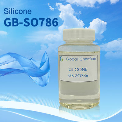 Πλαστική μαλακή σιλικόνη SILISOFT GB-SO786 πληροί τις κανονιστικές απαιτήσεις απαλλαγής από SVHC