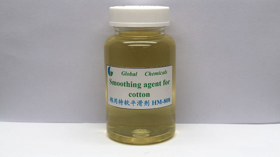 Ελαφρώς κίτρινο διαφανές μπλοκ σιλικόνης συμπολυμερές υπερμαλακό εξομάλυνση