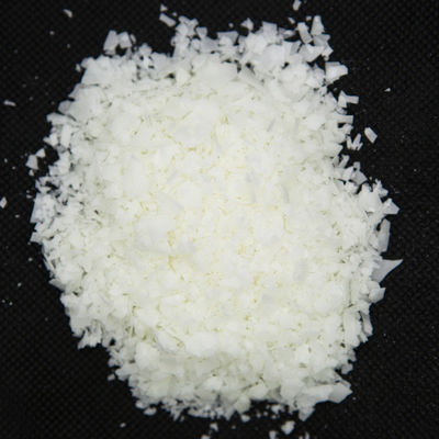 Ελαφνιστής υφασμάτων βαμβακιού και μαλλιού EA για βαφή σπιτιού και πλυντήριο