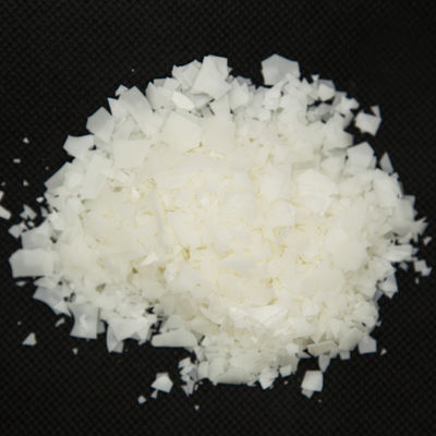 Πολυλειτουργικά άμεσα διαλυτά κατιονικά μαλακτικά Φλάκες GRS για βαμβάκι