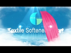 Σφαιρικές χημικές ουσίες (Κίνα) Co.Ltd