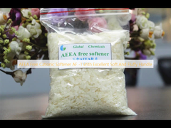 Ελεύθερος κατιονικός μαλακτικοποιητής AEEA AF-1 με εξαιρετικά μαλακό και μαλακτό λαβή
