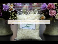 Χρησιμοποιείται στο πλύσιμο τζίνι / πουλόβερ