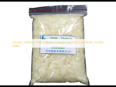 Πλύσιμο μαλακτικό ντενίμ / πουλόβερ πλύσιμο κρύο νερό διαλυτές ντενίμ