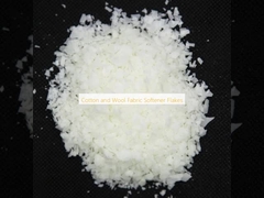 Άλλα υφάσματα από βαμβάκι και μαλλί