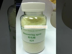 Βοηθητικός παράγοντας βιοκαθαρισμού υφασμάτων