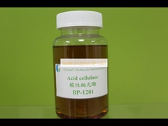 Τεξυλικά ένζυμα BP-1201