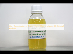 Υψηλή συγκέντρωση ελαστικού αντιδραστήρα