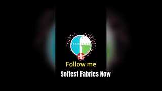 Μαλακτικό υφασμάτων GB 9626 για απόλυτη απαλότητα