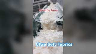 Μαλακτικό υφασμάτων SOULBIO AF-11S για απόλυτη απαλότητα